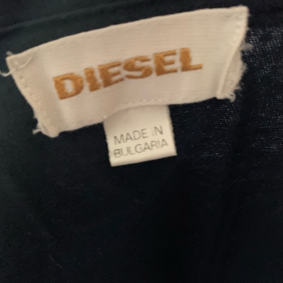 SOLD!!! 🚫🚫 - Picture 5 of 5